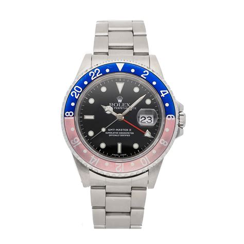 grade 1 rolex replica|best rolex copies swiss made.